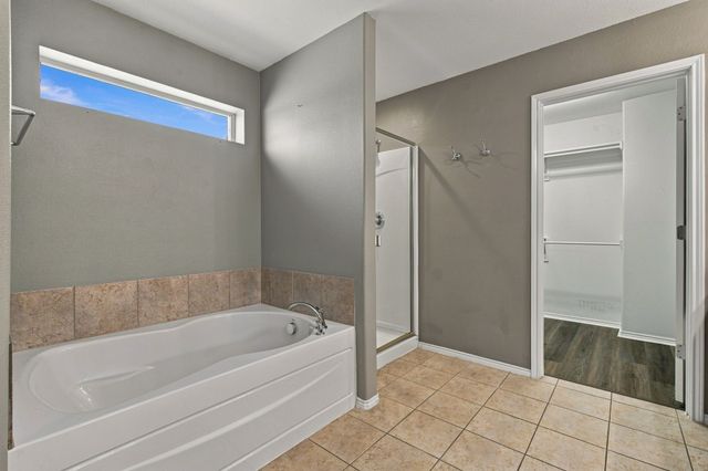 4521 Sheldon Trail, Fort Worth, TX 76244