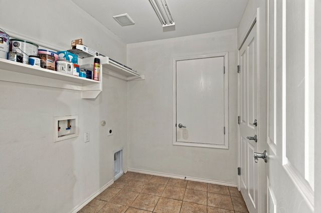 4521 Sheldon Trail, Fort Worth, TX 76244