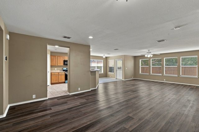 4521 Sheldon Trail, Fort Worth, TX 76244