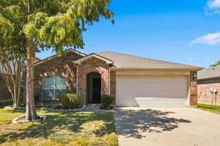 4521 Sheldon Trail, Fort Worth, TX 76244