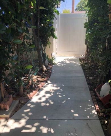 5539 N Willard Ave, San Gabriel, CA 91776