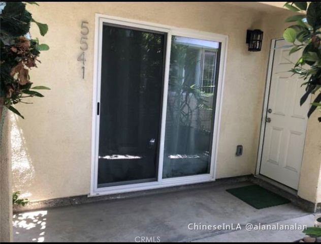5539 N Willard Ave, San Gabriel, CA 91776