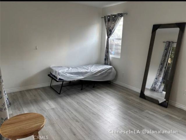 5539 N Willard Ave, San Gabriel, CA 91776