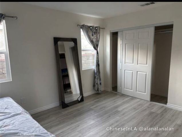 5539 N Willard Ave, San Gabriel, CA 91776
