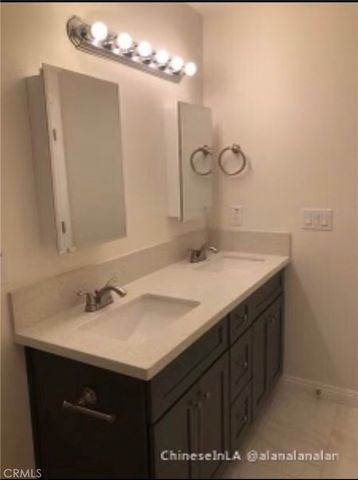 5539 N Willard Ave, San Gabriel, CA 91776