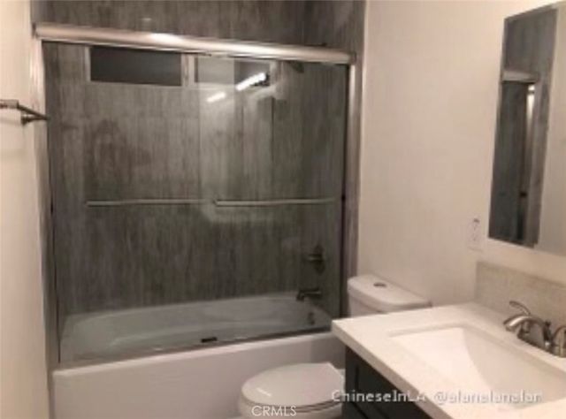 5539 N Willard Ave, San Gabriel, CA 91776