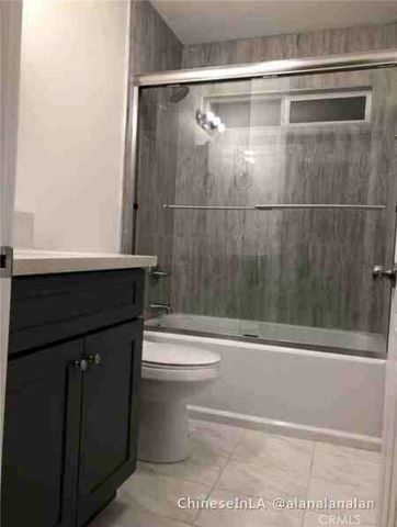 5539 N Willard Ave, San Gabriel, CA 91776