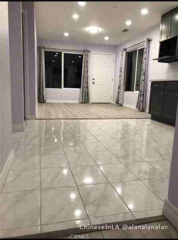 5539 N Willard Ave, San Gabriel, CA 91776