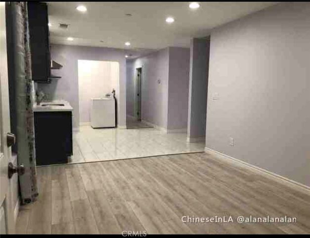 5539 N Willard Ave, San Gabriel, CA 91776