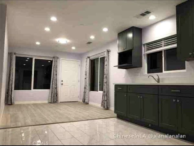 5539 N Willard Ave, San Gabriel, CA 91776