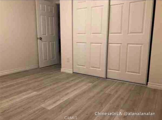 5539 N Willard Ave, San Gabriel, CA 91776