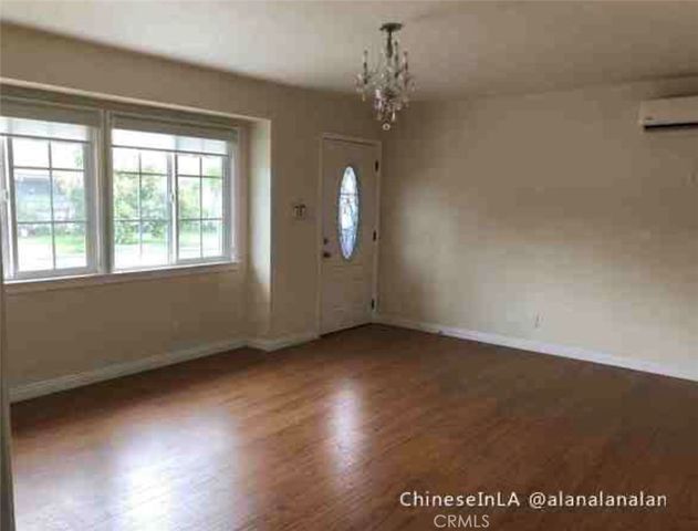 5539 N Willard Ave, San Gabriel, CA 91776