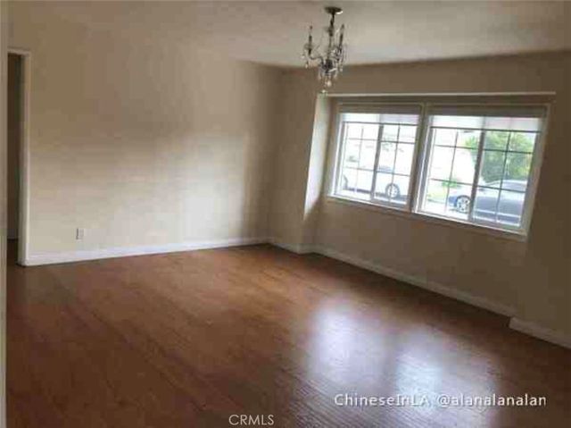 5539 N Willard Ave, San Gabriel, CA 91776