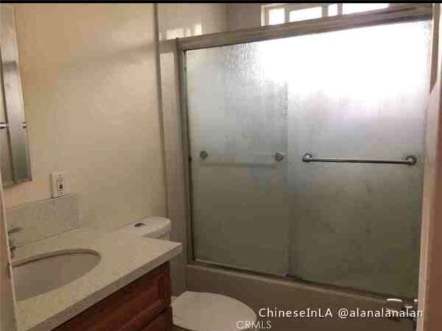 5539 N Willard Ave, San Gabriel, CA 91776