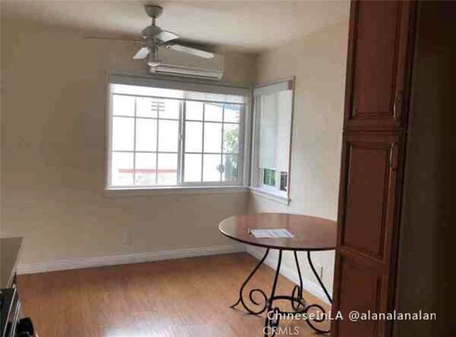 5539 N Willard Ave, San Gabriel, CA 91776