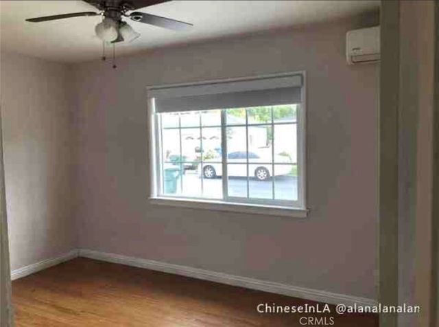 5539 N Willard Ave, San Gabriel, CA 91776
