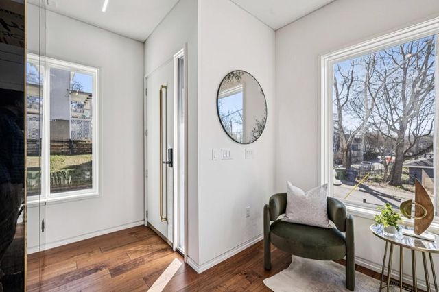 204 South, Atlanta, GA 30315