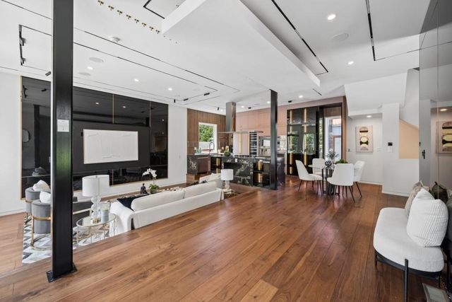 204 South, Atlanta, GA 30315