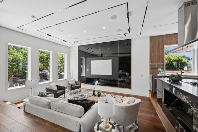 204 South, Atlanta, GA 30315