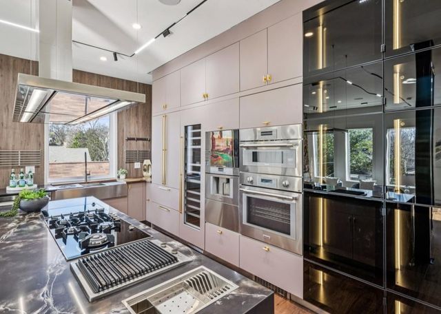 204 South, Atlanta, GA 30315