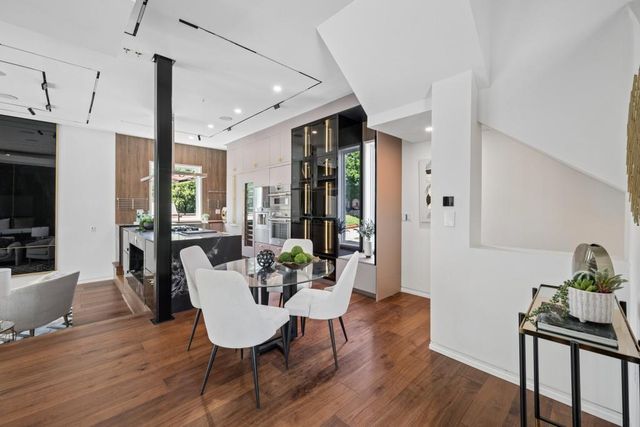 204 South, Atlanta, GA 30315