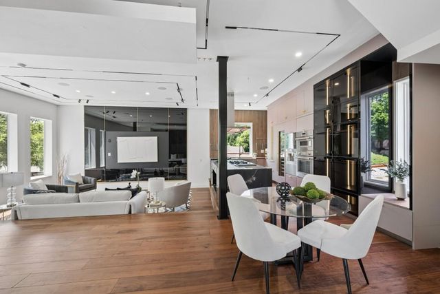 204 South, Atlanta, GA 30315