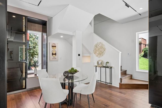 204 South, Atlanta, GA 30315