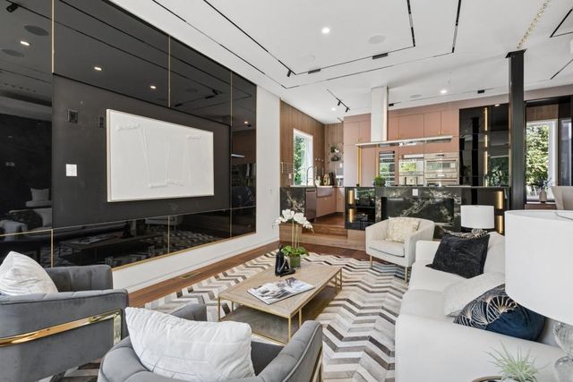 204 South, Atlanta, GA 30315