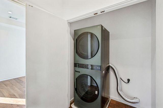 204 South, Atlanta, GA 30315