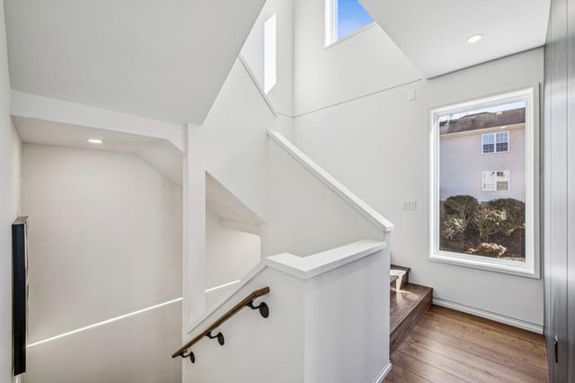 204 South, Atlanta, GA 30315