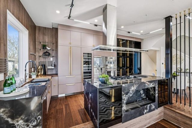 204 South, Atlanta, GA 30315