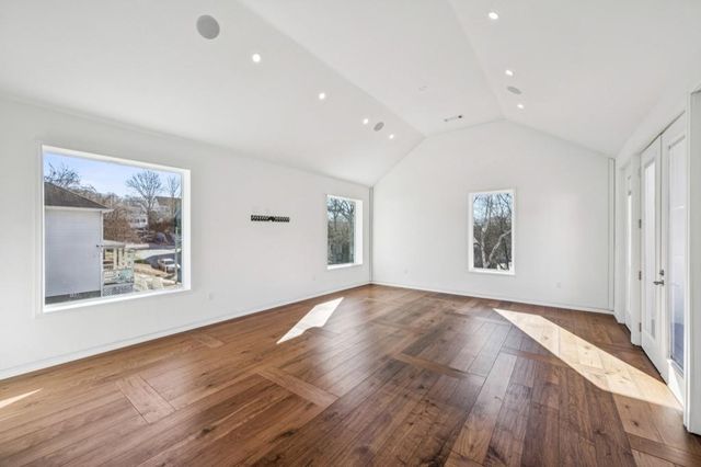 204 South, Atlanta, GA 30315