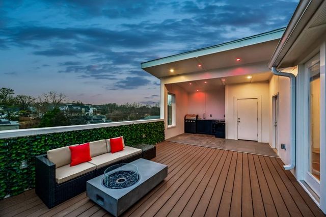 204 South, Atlanta, GA 30315