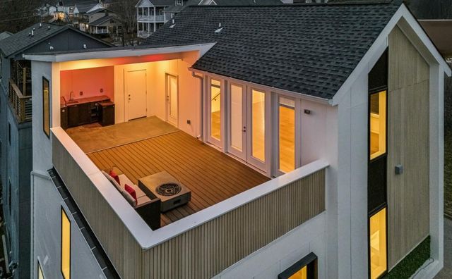 204 South, Atlanta, GA 30315