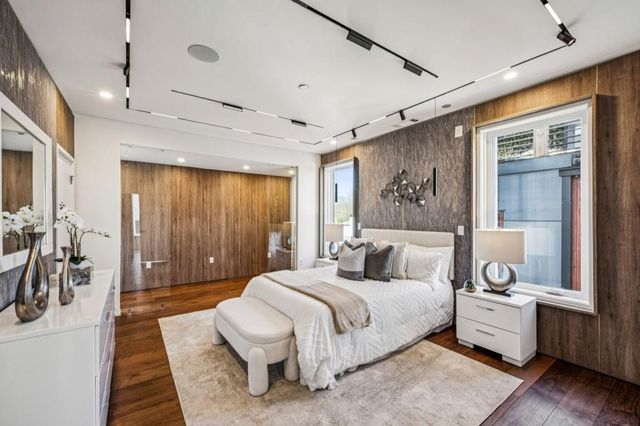 204 South, Atlanta, GA 30315