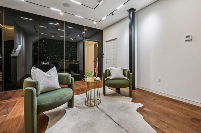 204 South, Atlanta, GA 30315