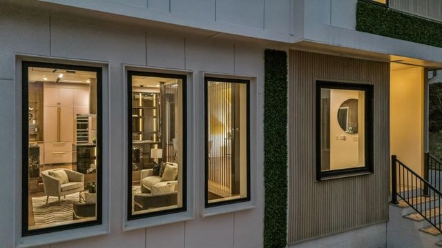 204 South, Atlanta, GA 30315