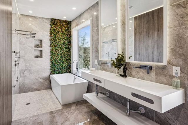 204 South, Atlanta, GA 30315