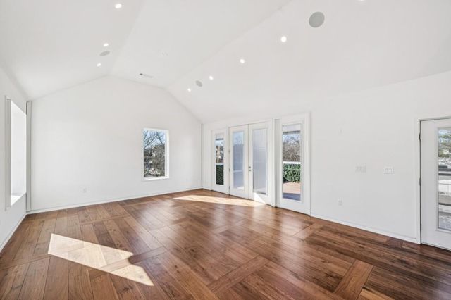 204 South, Atlanta, GA 30315