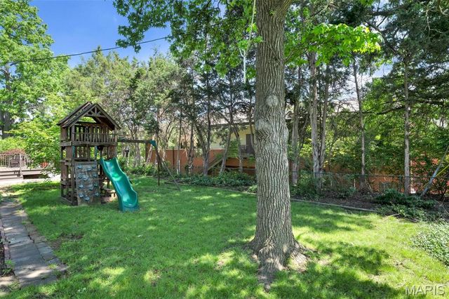 1401 Norman Place, St Louis, MO 63122