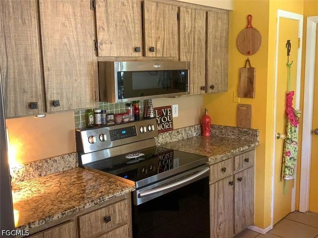 9310 Carolina ST, Bonita Springs, FL 34135