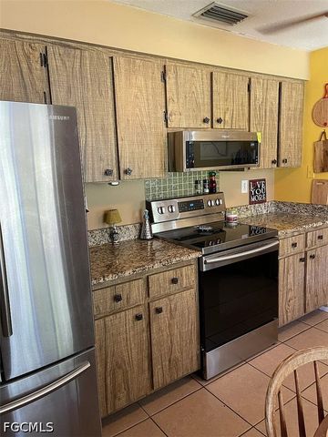 9310 Carolina ST, Bonita Springs, FL 34135