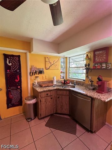 9310 Carolina ST, Bonita Springs, FL 34135