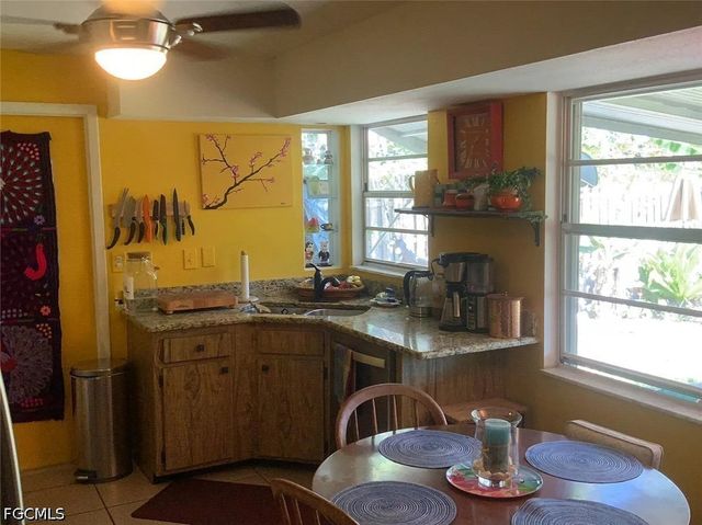 9310 Carolina ST, Bonita Springs, FL 34135