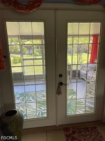 9310 Carolina ST, Bonita Springs, FL 34135