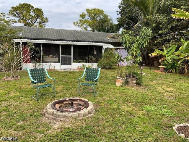 9310 Carolina ST, Bonita Springs, FL 34135