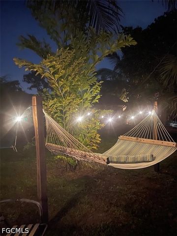 9310 Carolina ST, Bonita Springs, FL 34135