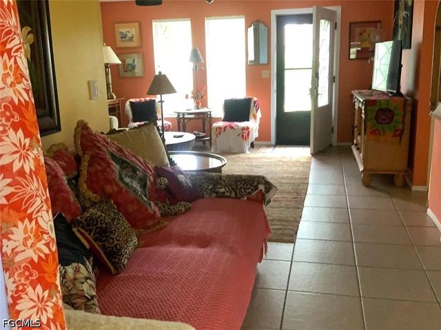 9310 Carolina ST, Bonita Springs, FL 34135