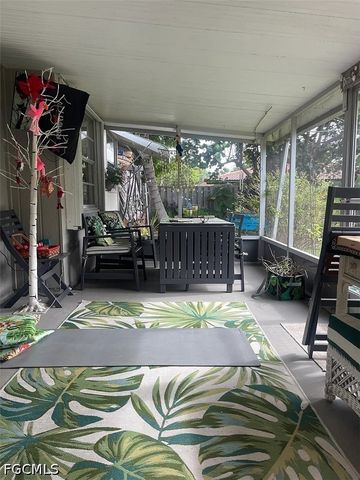 9310 Carolina ST, Bonita Springs, FL 34135