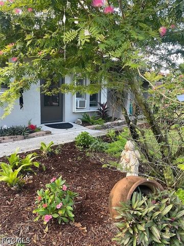 9310 Carolina ST, Bonita Springs, FL 34135